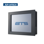 Advantech PPC-6120 12인치 패널 PC