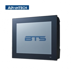 Advantech PPC-6151C 15인치 산업용 패널 PC