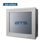 Advantech PPC-6150 15인치 산업용 패널 PC