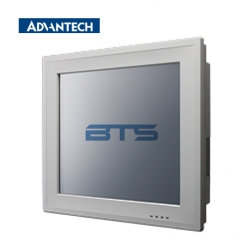 Advantech PPC-6170 17인치 패널 PC