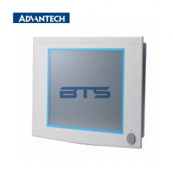 Advantech IPPC-6192A 19 인치 패널 PC