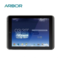 ARBOR Gladius G0830 8인치 태블릿 PC