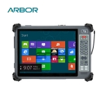 ARBOR Gladius G1052C 10.4인치 태블릿 PC