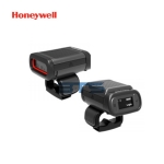 Honeywell 8680i 블루투스 링스캐너 웨어러블 미니 모바일 컴퓨터