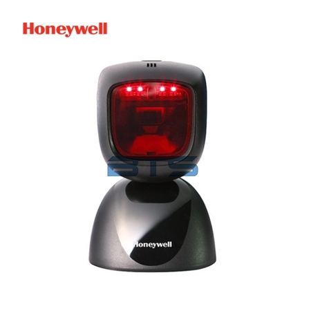 honeywell HF-600 2D 탁상형 고정식 바코드 스캐너