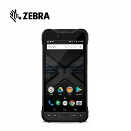 ZEBRA M-60 안드로이드 산업용 바코드 PDA 모바일컴퓨터 터치컴퓨터