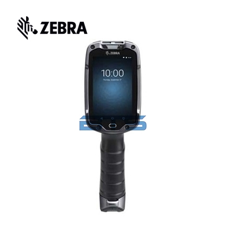 ZEBRA TC-8300 바코드 PDA 엔터프라이즈 터치 컴퓨터