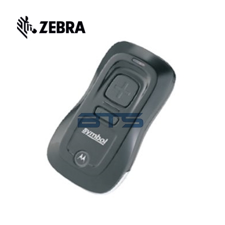 ZEBRA CS-3070 모바일스캐너 바코드스캐너