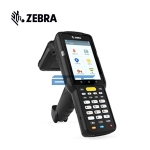 ZEBRA MC-3330R 바코드 PDA 핸디터미널 RFID