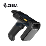 ZEBRA RFD-2000 RFID 리더기 핸드헬드 UHF RFID 슬레드