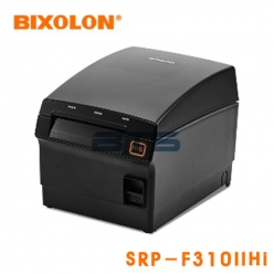 BIXOLON SRP-F310II-Hi POS프린터 바코드프린터 데스크탑프린터 라벨프린터 소형프린터 포스프린터