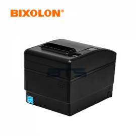 BIXOLON SRP-S300 POS프린터 바코드프린터 데스크탑프린터 라벨프린터 소형프린터 포스프린터 SRP-S300