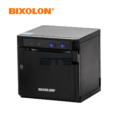 BIXOLON SRP-QE300 POS프린터 영수증프린터 바코드프린터 데스크탑프린터 라벨프린터 소형프린터 포스프린터