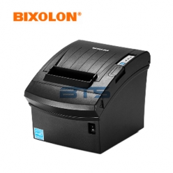 BIXOLON SRP-350III POS프린터 바코드프린터 데스크탑프린터 라벨프린터 소형프린터 포스프린터