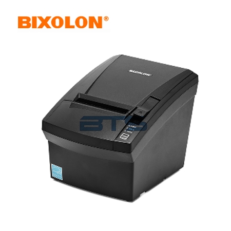 BIXOLON SRP-330II POS프린터 바코드프린터 데스크탑프린터 라벨프린터 소형프린터 포스프린터