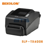 BIXOLON SLP-TX400R RFID 바코드프린터 데스크탑프린터 라벨프린터 소형프린터