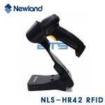 NEWLAND NLS-HR42 RFID 2D 바코드 스캐너 바코드 리더기