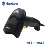 NEWLAND NLS-HR42 2D 유선 바코드스캐너