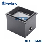 NEWLAND NLS-FM30 2D 고정 마운트 바코드스캐너 FM-3051