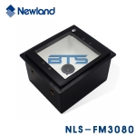 NEWLAND NLS-FM3080 2D 매립형 바코드스캐너 탁상용 스캐너 키오스크