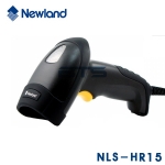 NEWLAND NLS-HR15 1D 유선 바코드스캐너