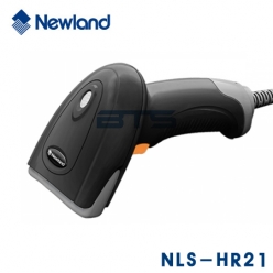 NEWLAND NLS-HR21 2D 유선 바코드스캐너