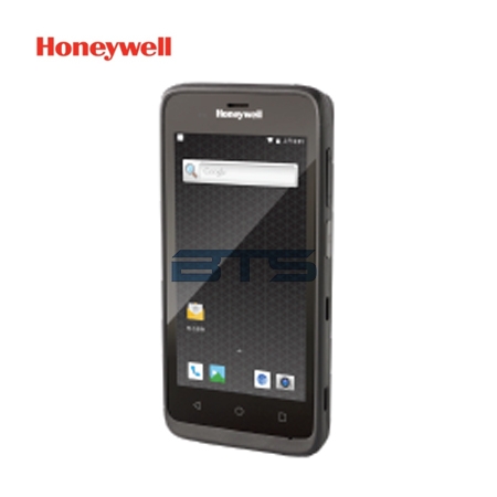 HONEYWELL EDA-51 (크래들 포함) 바코드 PDA 핸드헬드 모바일컴퓨터 터치컴퓨터