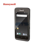 HONEYWELL EDA-51 (크래들 포함) 바코드 PDA 핸드헬드 모바일컴퓨터 터치컴퓨터