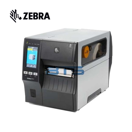 ZEBRA ZT-411 RFID 산업용프린터 바코드프린터 라벨프린터