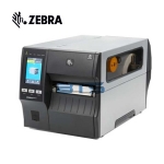 ZEBRA ZT-421 RFID 산업용프린터 바코드프린터 라벨프린터