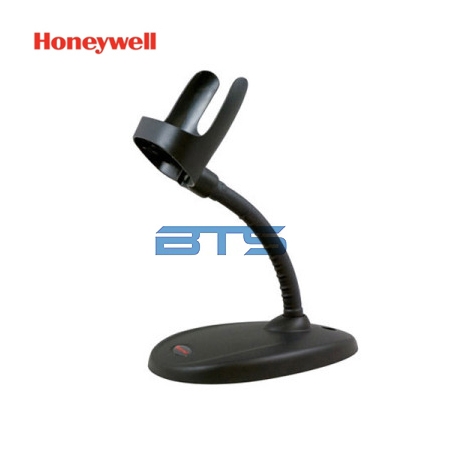 허니웰 1900g 전용거치대 Honeywell 1900g