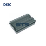 DSIC DS3 PDA 배터리