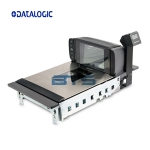 DATALOGIC Magellan 9400i 탁상 대형 바코드스캐너