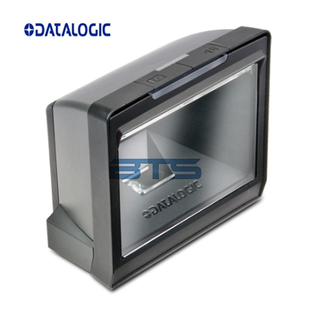 DATALOGIC Magellan 3200VSi 고정식 산업용 바코드스캐너 탁상용 스캐너 평판스캐너