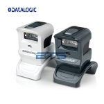 DATALOGIC Gryphon GPS-4400 2D 고정식 바코드스캐너