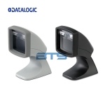 DATALOGIC Magellan 800i 고정식 산업용 바코드스캐너 탁상용 스캐너