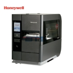 Honeywell PX-940 산업용프린터 바코드프린터 라벨프린터