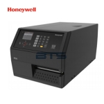 honeywell PX4ie 산업용 바코드프린터 라벨프린터 바코드프린터 px4i 후속모델