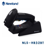 NEWLAND NLS-HR32BT 무선 바코드스캐너 블루투스 바코드스캐너 UDI