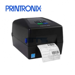 PRINTRONIX T-820 바코드프린터 데스크탑프린터 라벨프린터