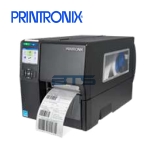 PRINTRONIX T-4204 바코드프린터 산업용프린터 라벨프린터 T-4000