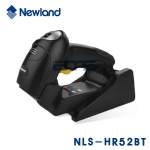 NEWLAND NLS-HR52BT 2D 무선 바코드스캐너 블루투스 바코드스캐너