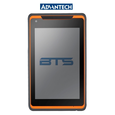 Advantech AIM-35 8인치 산업용 태블릿 모바일 POS 시스템