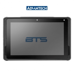 Advantech AIM-38 10.1 "산업용 등급 태블릿