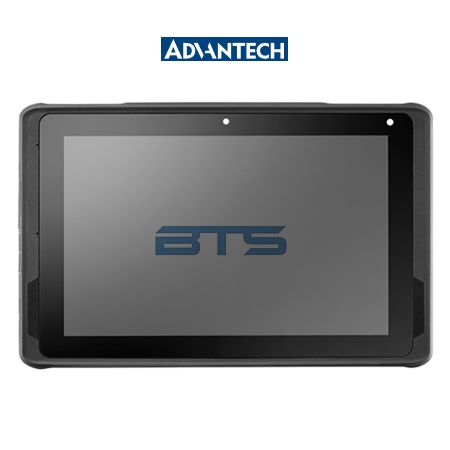 Advantech AIM-38 10.1 "산업용 등급 태블릿