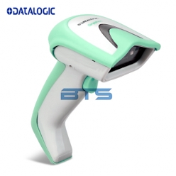 DATALOGIC GD-4132-HC 헬스케어 유선 1D 바코드스캐너