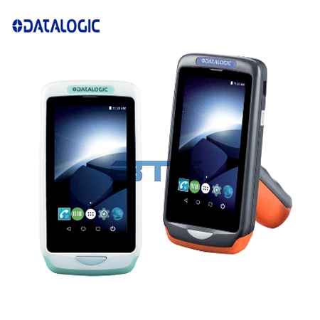 DATALOGIC Joya Touch A6 안드로이드 바코드 PDA 모바일컴퓨터 터치컴퓨터