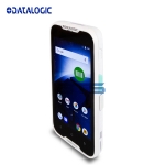 DATALOGIC Memor 10-HC 헬스케어 바코드PDA Memor-10-HC