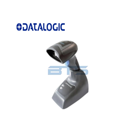 DATALOGIC QBT-2430 2D 무선바코드스캐너 QBT-2400