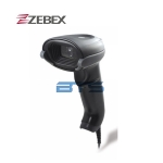 ZEBEX Z-3172 2D 유선 바코드스캐너